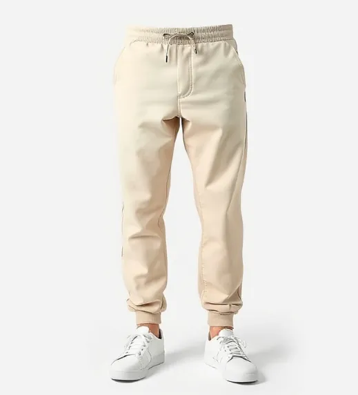 All Day Every Day Jogger